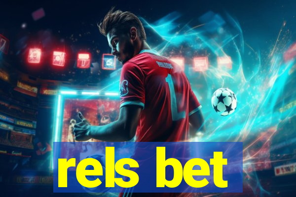 rels bet